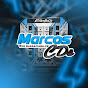 MARCOS CD'S