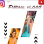 Findhe Vlogs