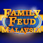 Family Feud Malaysia