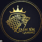 ZAIN XN GAMING one