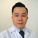 Dr Hoàng NOVAGEN