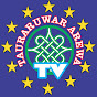 Tauraruwar Arewa TV