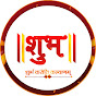 Shubh TV