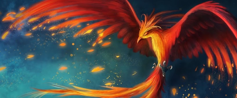 Artist Thumbnail