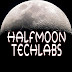 Halfmoon TechLabs