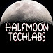 Halfmoon TechLabs