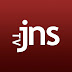 logo JNS TV