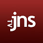 JNS TV