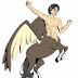 logo Aatheus!