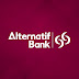 Alternatif Bank