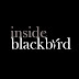 Inside Blackbird