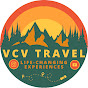 VCV Travel