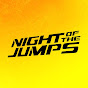 NIGHT of the JUMPs