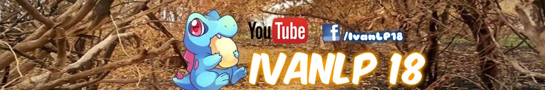 IvanLP 18