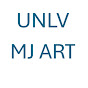 UNLVartMJ