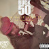 Buck 50 - Topic