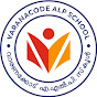 Varanacode School