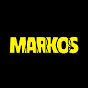 MARKOS GAMING