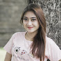 Shinta Arsinta Official