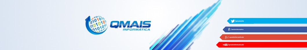 Qmais Informática