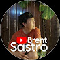 Brent Sastro