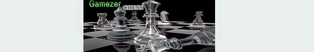 Gamezer Chess Program - Colaboratory