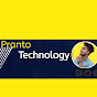 Pranto Technology