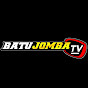 BATU JOMBA TV