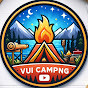 Vui Camping