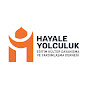 Hayale Yolculuk 