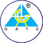 GATE ACADEMY GLOBAL by Umesh Dhande