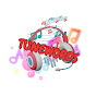 TuneWords