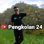 Pengkolan 24