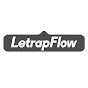 LetrapFlow