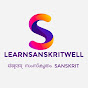 Sanskrit Learning