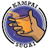 Kampai Sugai