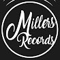 Millers Records Indonesia