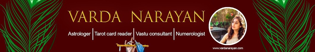 Varda Narayan Banner