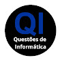 QI Questões de Informática