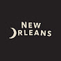 Visit New Orleans