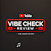 Vibe Check Reviews