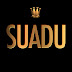 logo Suadu - Topic