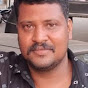 Sreejith thrikkalathoor