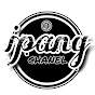 Galeri ipang Channel