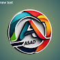  Asad Gamingyt