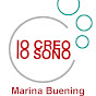 Marina Buening