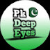 Pk Deep Eyes