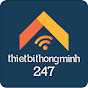 Thietbithongminh 247