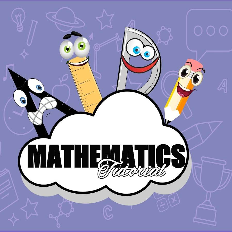 Maths Tutoring Wakefield Ma