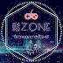 鬆Zone / RelaxZone / リラックスゾーン